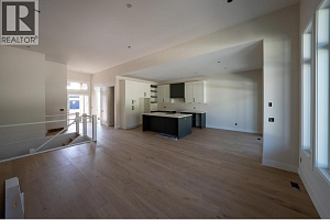 2538 Pinnacle Ridge Drive - Photo 3