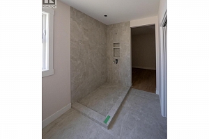 2538 Pinnacle Ridge Drive - Photo 5