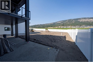 2538 Pinnacle Ridge Drive - Photo 8