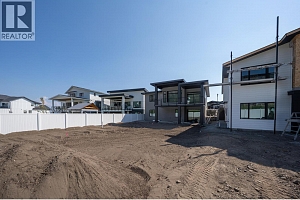 2538 Pinnacle Ridge Drive - Photo 9