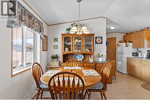 8945 Highway 97 N Unit# 37 - Photo 10