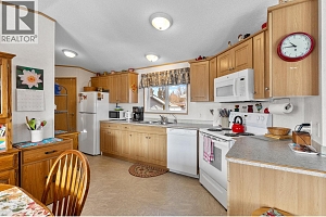 8945 Highway 97 N Unit# 37 - Photo 11