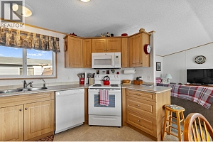 8945 Highway 97 N Unit# 37 - Photo 12