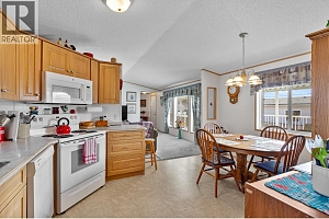 8945 Highway 97 N Unit# 37 - Photo 13