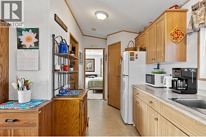 8945 Highway 97 N Unit# 37 - Photo 14