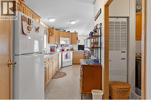 8945 Highway 97 N Unit# 37 - Photo 15