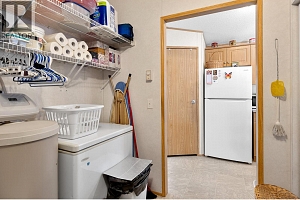 8945 Highway 97 N Unit# 37 - Photo 17