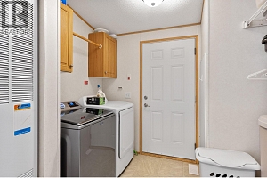 8945 Highway 97 N Unit# 37 - Photo 18