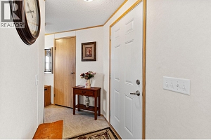 8945 Highway 97 N Unit# 37 - Photo 2