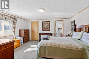 8945 Highway 97 N Unit# 37 - Photo 20