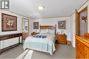 8945 Highway 97 N Unit# 37 - Photo 21