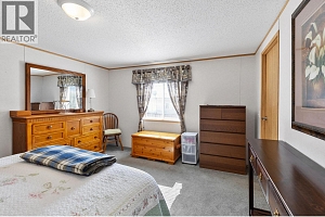 8945 Highway 97 N Unit# 37 - Photo 22