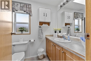 8945 Highway 97 N Unit# 37 - Photo 23
