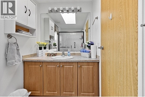 8945 Highway 97 N Unit# 37 - Photo 25