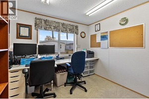 8945 Highway 97 N Unit# 37 - Photo 26