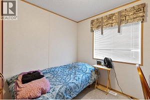 8945 Highway 97 N Unit# 37 - Photo 29