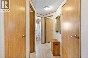 8945 Highway 97 N Unit# 37 - Photo 3