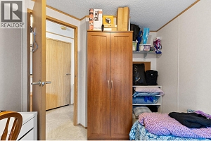 8945 Highway 97 N Unit# 37 - Photo 30