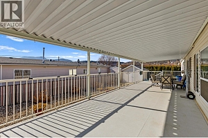 8945 Highway 97 N Unit# 37 - Photo 31