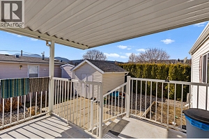 8945 Highway 97 N Unit# 37 - Photo 32