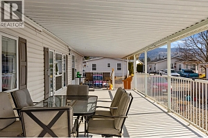 8945 Highway 97 N Unit# 37 - Photo 33