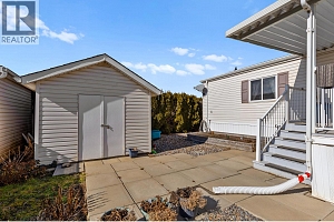 8945 Highway 97 N Unit# 37 - Photo 34