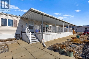8945 Highway 97 N Unit# 37 - Photo 35