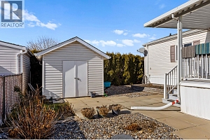 8945 Highway 97 N Unit# 37 - Photo 36