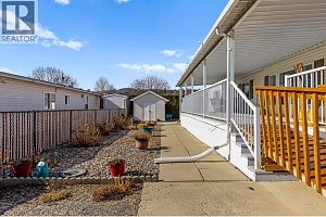 8945 Highway 97 N Unit# 37 - Photo 37