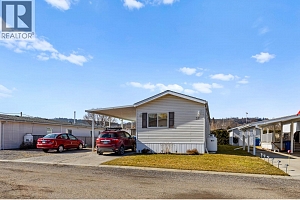 8945 Highway 97 N Unit# 37 - Photo 39