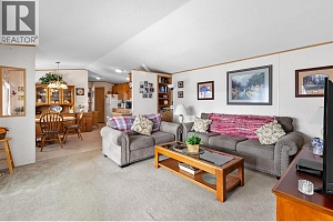 8945 Highway 97 N Unit# 37 - Photo 4