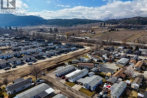 8945 Highway 97 N Unit# 37 - Photo 40