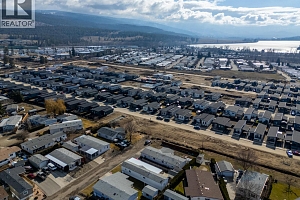 8945 Highway 97 N Unit# 37 - Photo 41