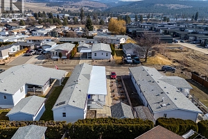 8945 Highway 97 N Unit# 37 - Photo 42