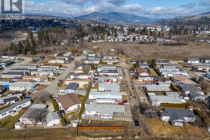 8945 Highway 97 N Unit# 37 - Photo 43