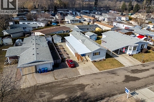 8945 Highway 97 N Unit# 37 - Photo 45