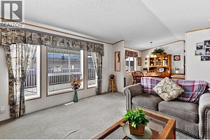 8945 Highway 97 N Unit# 37 - Photo 5