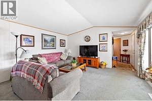 8945 Highway 97 N Unit# 37 - Photo 6