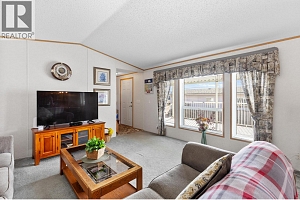 8945 Highway 97 N Unit# 37 - Photo 7