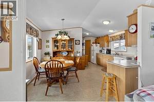 8945 Highway 97 N Unit# 37 - Photo 8