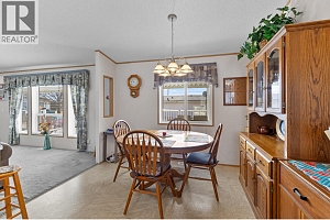 8945 Highway 97 N Unit# 37 - Photo 9