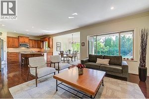 679 Old Meadows Road - Photo 10