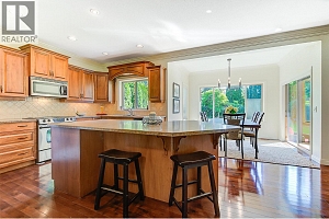 679 Old Meadows Road - Photo 11
