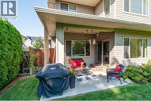 679 Old Meadows Road - Photo 13
