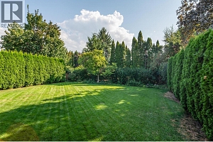 679 Old Meadows Road - Photo 15