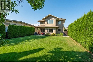 679 Old Meadows Road - Photo 16