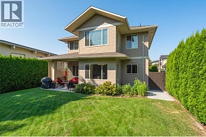 679 Old Meadows Road - Photo 17