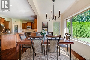 679 Old Meadows Road - Photo 18