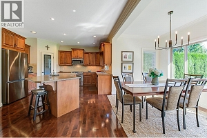 679 Old Meadows Road - Photo 19