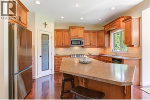 679 Old Meadows Road - Photo 20